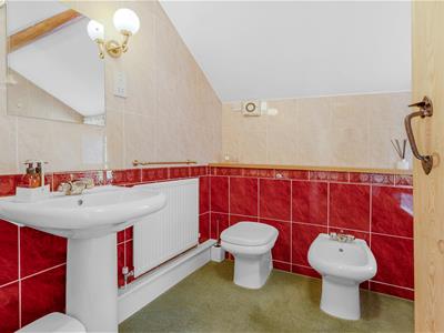 Picture 22